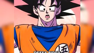 Dragon ball 14
