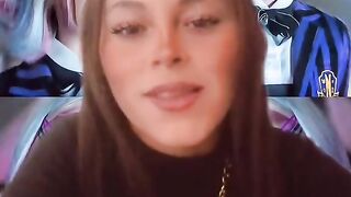 Wandinha 3