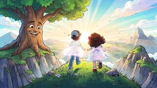 🌎 The Environment Guardians 🛡️