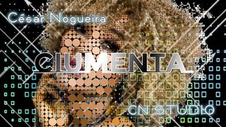 CIUMENTA