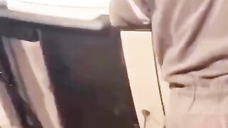 Fails with Cars.
