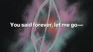 Echoes In Echo
