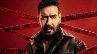 Crime Patrol 2026 - Episode 01 - 31st August 2026