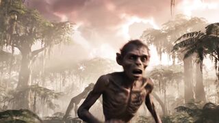 Before the Dinosaurs, Giants Existed: The World of the Carboniferous Revealed