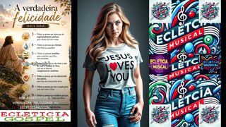 BEM-AVENTURADOS-GIULIA DIULIA