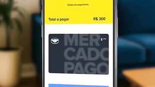 Mercado