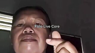 Foto Live Core #fotive #coreid #warga62 #wargaindo #random #fyp #viral #fypシ゚viral 2