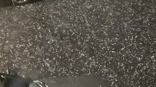Chuva 2