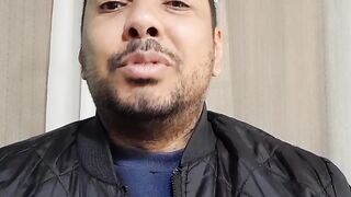STF de escândalo e vergonha
