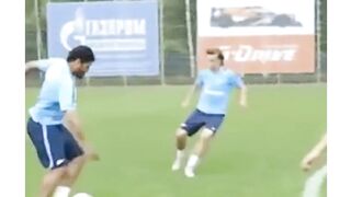 When Hulk became Hulk