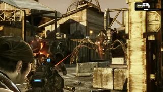 CALL OF DUTY 1, GEARS OF WAR 3, Control Ultimate e Hell Is Us PARTE =_616.mp4