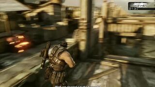 CALL OF DUTY 1, GEARS OF WAR 3, Control Ultimate e Hell Is Us PARTE =_617.mp4