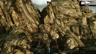 CALL OF DUTY 1, GEARS OF WAR 3, Control Ultimate e Hell Is Us PARTE =_619.mp4