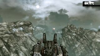 CALL OF DUTY 1, GEARS OF WAR 3, Control Ultimate e Hell Is Us PARTE =_620.mp4