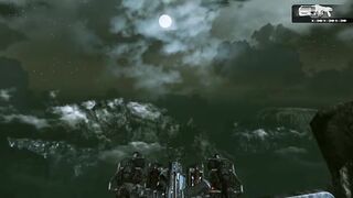 CALL OF DUTY 1, GEARS OF WAR 3, Control Ultimate e Hell Is Us PARTE =_621.mp4
