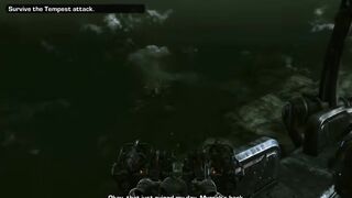 CALL OF DUTY 1, GEARS OF WAR 3, Control Ultimate e O Inferno É Nós PARTE =_622.mp4