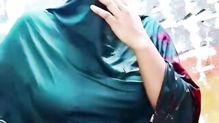 আমার নতুন নতুন ভিডিও পেতে সাবসক্রাইবার কর