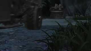 CALL OF DUTY 1, GEARS OF WAR 3, Control Ultimate e Hell Is Us PARTE =_625.mp4