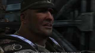 CALL OF DUTY 1, GEARS OF WAR 3, Control Ultimate e Hell Is Us PARTE =_626.mp4