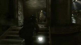 CALL OF DUTY 1, GEARS OF WAR 3, Control Ultimate e Hell Is Us PARTE =_628.mp4