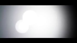 Full Movie | Attack on Titan Part 1 - Guren no Yumiya