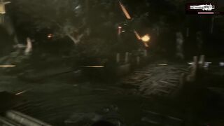 CALL OF DUTY 1, GEARS OF WAR 3, Control Ultimate e Hell Is Us PARTE =_630.mp4
