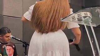 Devoção