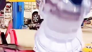 Funny Fail.🤣🤣🤣#funny #funnyvideos #foryou #viral