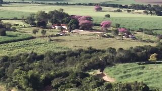 Rádio hits damata fm 3