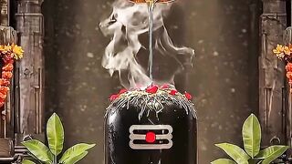 Har har Mahadev 🙏🙏