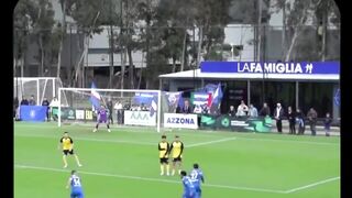 when someone misses the play rehearsal