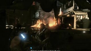 CALL OF DUTY 1, GEARS OF WAR 3, Control Ultimate e Hell Is Us PARTE =_647.mp4