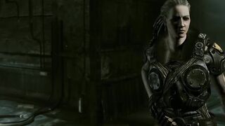 CALL OF DUTY 1, GEARS OF WAR 3, Control Ultimate e Hell Is Us PARTE =_649.mp4