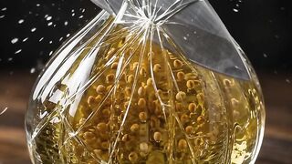 FIG GLASS