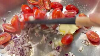 Receita deliciosa 3