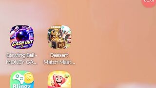apps que pagam dinheiro real