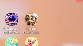 2 apps que pagam dinheiro real