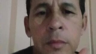 Não pare