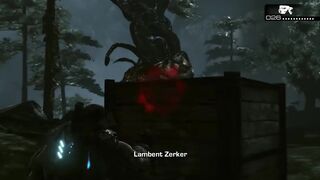 CALL OF DUTY 1, GEARS OF WAR 3, Control Ultimate e Hell Is Us PARTE =_653.mp4