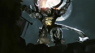 CALL OF DUTY 1, GEARS OF WAR 3, Control Ultimate e Hell Is Us PARTE =_655.mp4