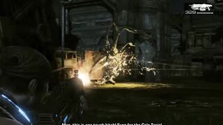 CALL OF DUTY 1, GEARS OF WAR 3, Control Ultimate e Hell Is Us PARTE =_657.mp4