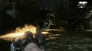 CALL OF DUTY 1, GEARS OF WAR 3, Control Ultimate e Hell Is Us PARTE =_658.mp4