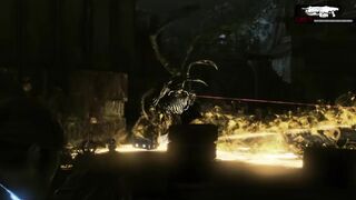 CALL OF DUTY 1, GEARS OF WAR 3, Control Ultimate e Hell Is Us PARTE =_659.mp4
