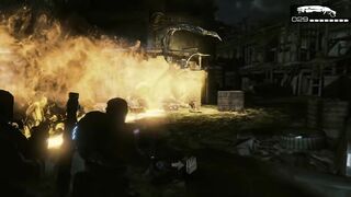 CALL OF DUTY 1, GEARS OF WAR 3, Control Ultimate e Hell Is Us PARTE =_660.mp4