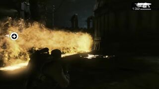 CALL OF DUTY 1, GEARS OF WAR 3, Control Ultimate e Hell Is Us PARTE =_661.mp4