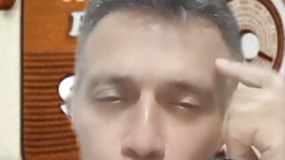 Sandro Santos histórias
