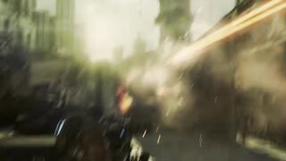 CALL OF DUTY 1, GEARS OF WAR 3, Control Ultimate e Hell Is Us PARTE =_670.mp4