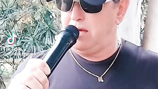 Amado Batista