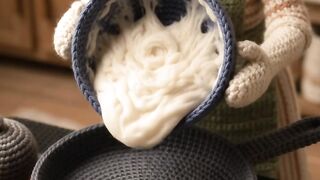 Pancakes 2