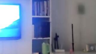 Bom dia Deus
